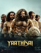 Watch Yaathisai (2023) Online Full Movie Free