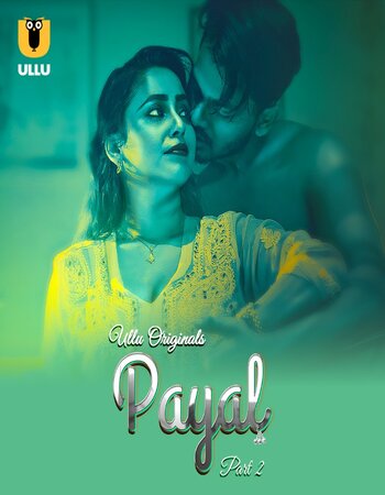 Watch Payal (2025) Online Full Movie Free