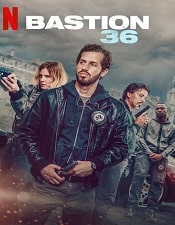 Watch Squad 36 (2025) Online Full Movie Free