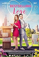 Watch A Bestselling Kind of Love (2024) Online Full Movie Free