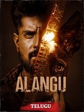 Watch Alangu (2024) Online Full Movie Free