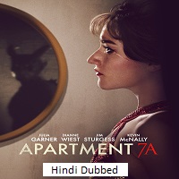 Watch Apartment 7A (2024) Online Full Movie Free