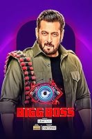 Bigg Boss (2024)