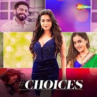 Choices  (2024)