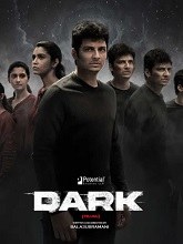 Watch Dark (2024) Online Full Movie Free