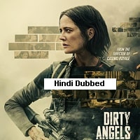 Dirty Angels (2024)