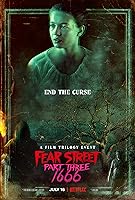 Watch Fear Street: Part Three - 1666 (2021) Online Full Movie Free