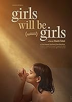 Watch Girls Will Be Girls (2024) Online Full Movie Free