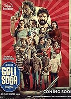 Watch Golisoda Rising (2024) Online Full Movie Free