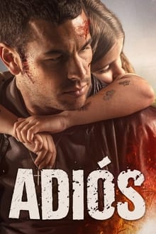 Watch Goodbye AK Adios (2019) Online Full Movie Free