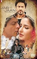 Watch Jab Tak Hai Jaan (2012) Online Full Movie Free