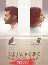 Watch Kadhalikka Neramillai (2025) Online Full Movie Free