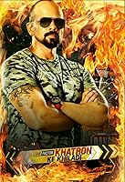 Watch Khatron Ke Khiladi (2024) Online Full Movie Free