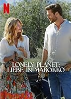 Watch Lonely Planet (2024) Online Full Movie Free