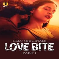 Watch Love Bite (2024) Online Full Movie Free