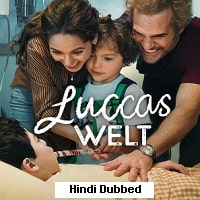 Watch Luccas World (2025) Online Full Movie Free