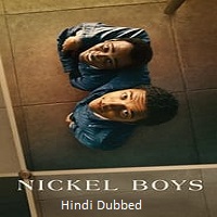 Watch Nickel Boys (2024) Online Full Movie Free