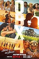 Watch Outer Banks (2024) Online Full Movie Free