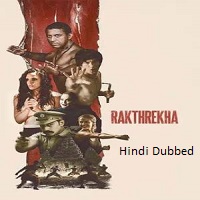 Watch Raktaksha (2024) Online Full Movie Free