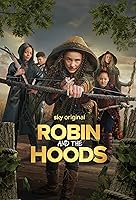 Watch Robin and the Hoods (2024) Online Full Movie Free