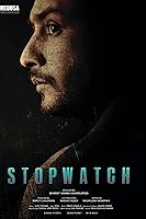 Watch Stopwatch (2023) Online Full Movie Free