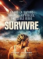 Watch Survive (2024) Online Full Movie Free