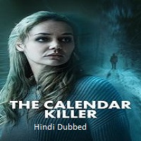 Watch The Calendar Killer (2025) Online Full Movie Free