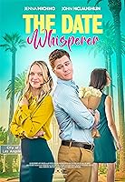 Watch The Date Whisperer (2023) Online Full Movie Free