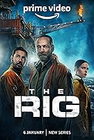 The Rig (2025)