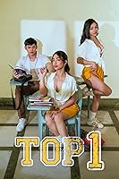 Watch Top 1 (2024) Online Full Movie Free