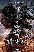 Watch Venom- The Last Dance (2024) Online Full Movie Free