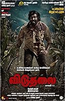 Watch Viduthalai Part 2 (2024) Online Full Movie Free